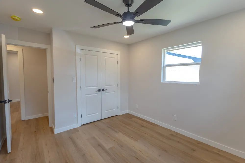 1121 Victoria Street Bellmead, TX 76705