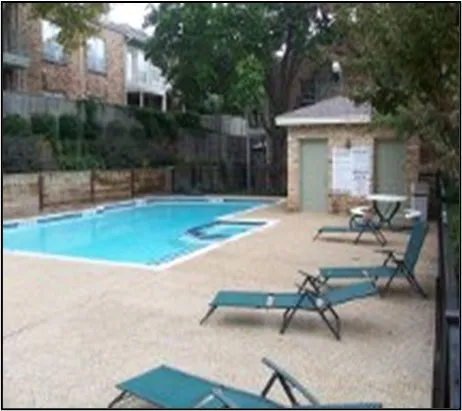 7151 Gaston Avenue #409 Dallas, TX 75214
