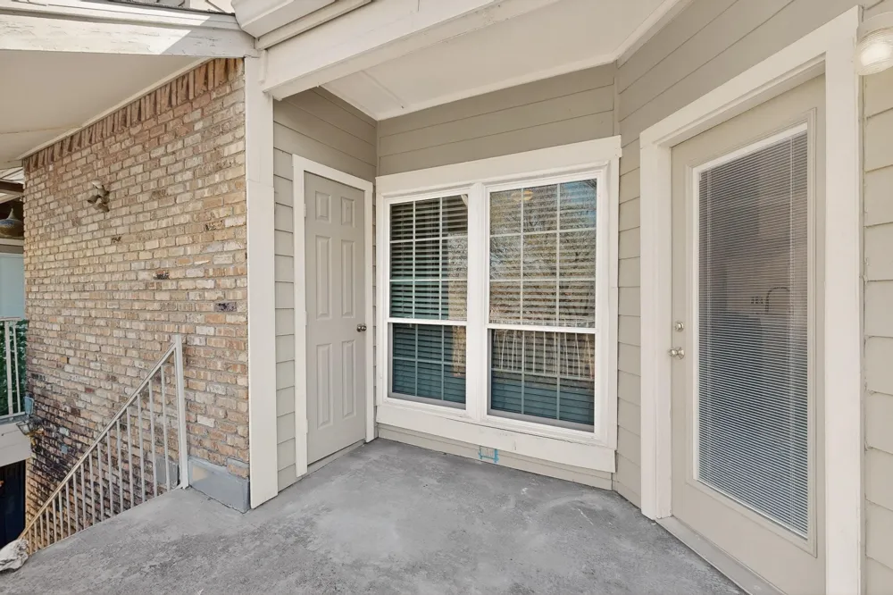 7151 Gaston Avenue #409 Dallas, TX 75214
