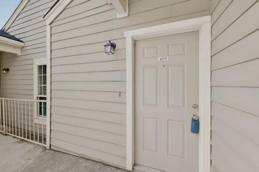 7151 Gaston Avenue #409 Dallas, TX 75214