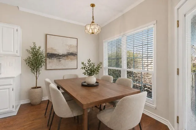 7151 Gaston Avenue #409 Dallas, TX 75214