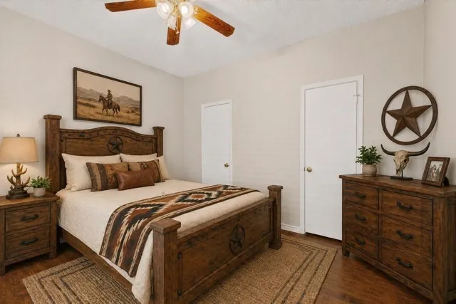 7151 Gaston Avenue #409 Dallas, TX 75214