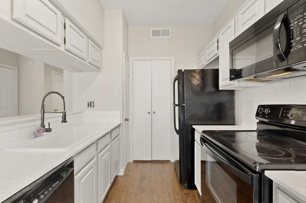 7151 Gaston Avenue #409 Dallas, TX 75214