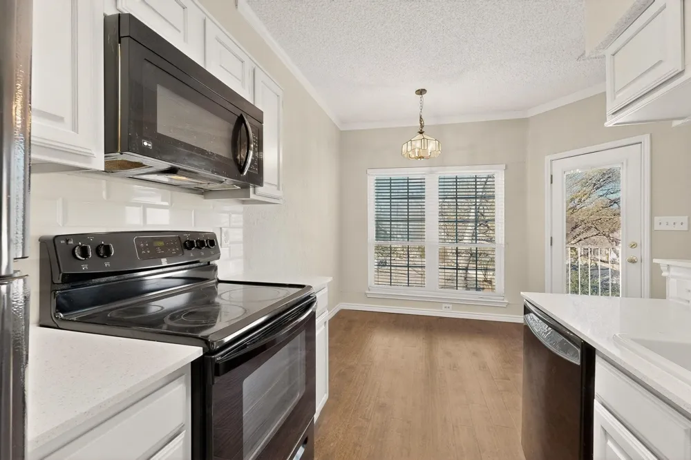 7151 Gaston Avenue #409 Dallas, TX 75214