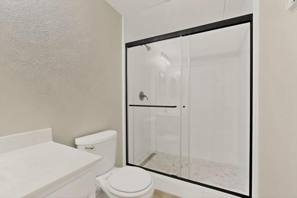 7151 Gaston Avenue #409 Dallas, TX 75214