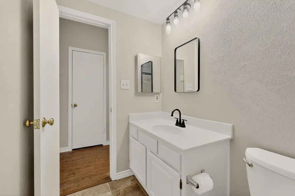 7151 Gaston Avenue #409 Dallas, TX 75214