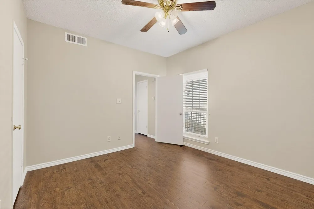 7151 Gaston Avenue #409 Dallas, TX 75214