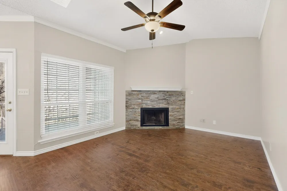 7151 Gaston Avenue #409 Dallas, TX 75214