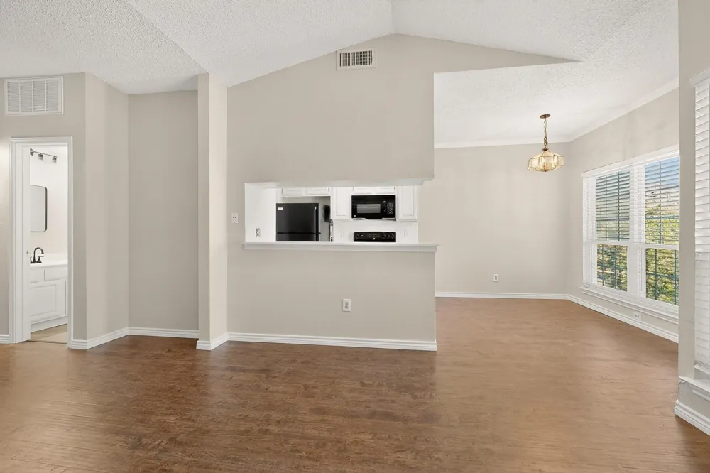 7151 Gaston Avenue #409 Dallas, TX 75214