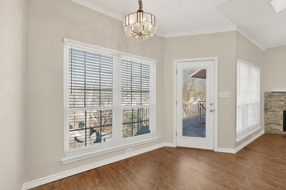 7151 Gaston Avenue #409 Dallas, TX 75214