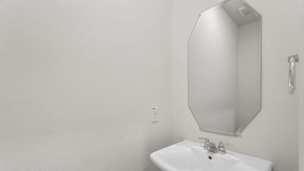6019 Midsummer Way Crandall, TX 75114