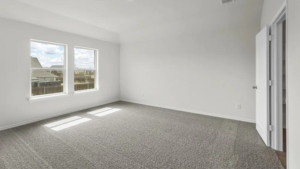 6019 Midsummer Way Crandall, TX 75114