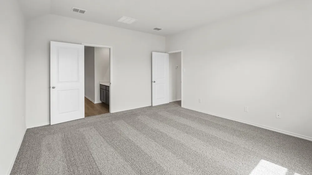 6019 Midsummer Way Crandall, TX 75114