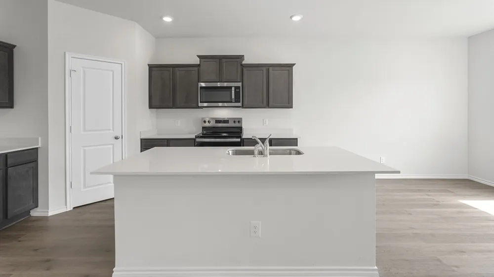 6019 Midsummer Way Crandall, TX 75114