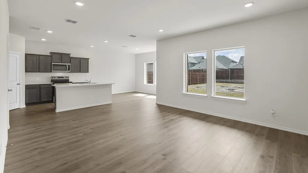 6019 Midsummer Way Crandall, TX 75114