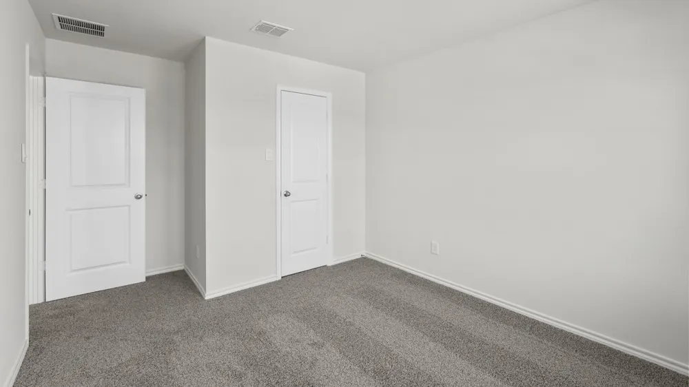6019 Midsummer Way Crandall, TX 75114