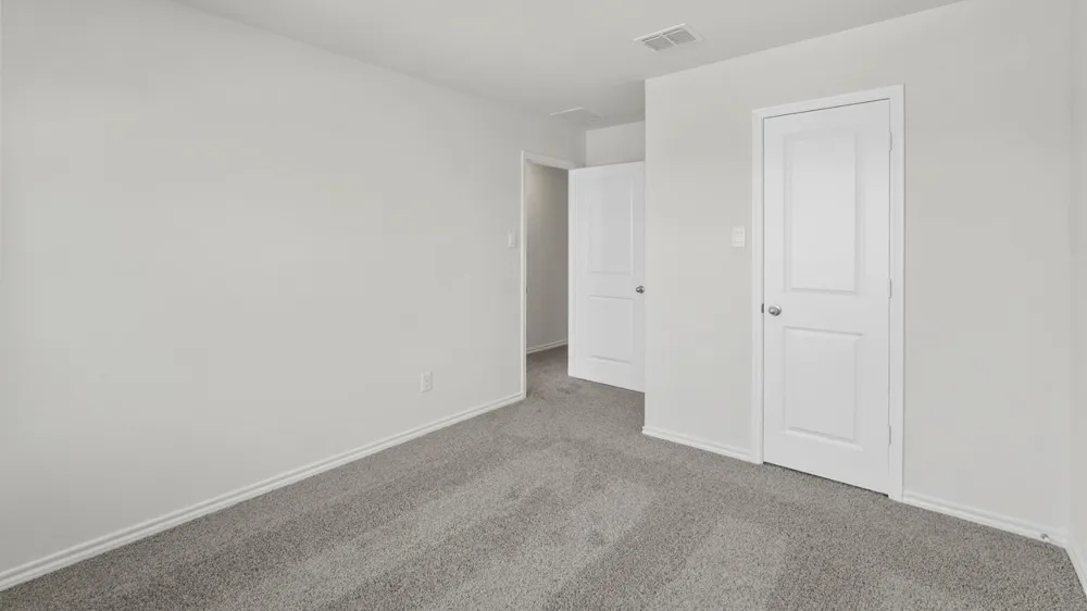 6019 Midsummer Way Crandall, TX 75114