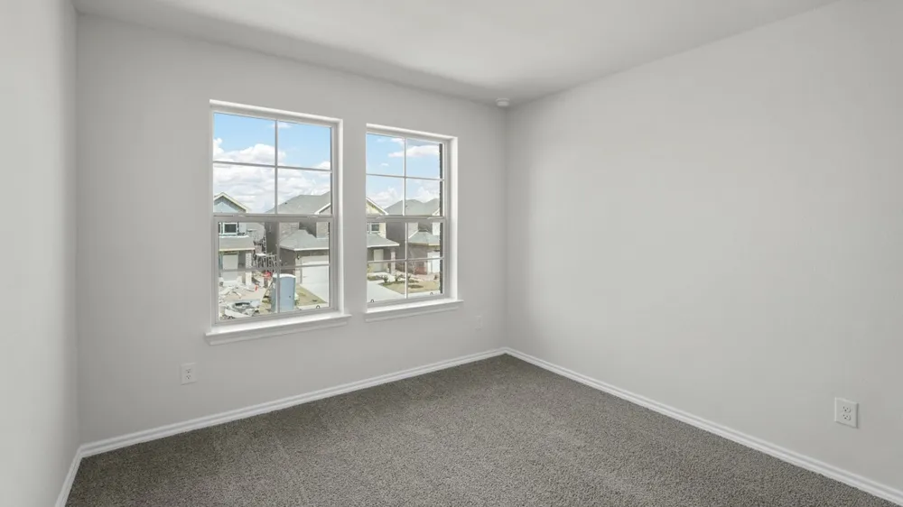 6019 Midsummer Way Crandall, TX 75114