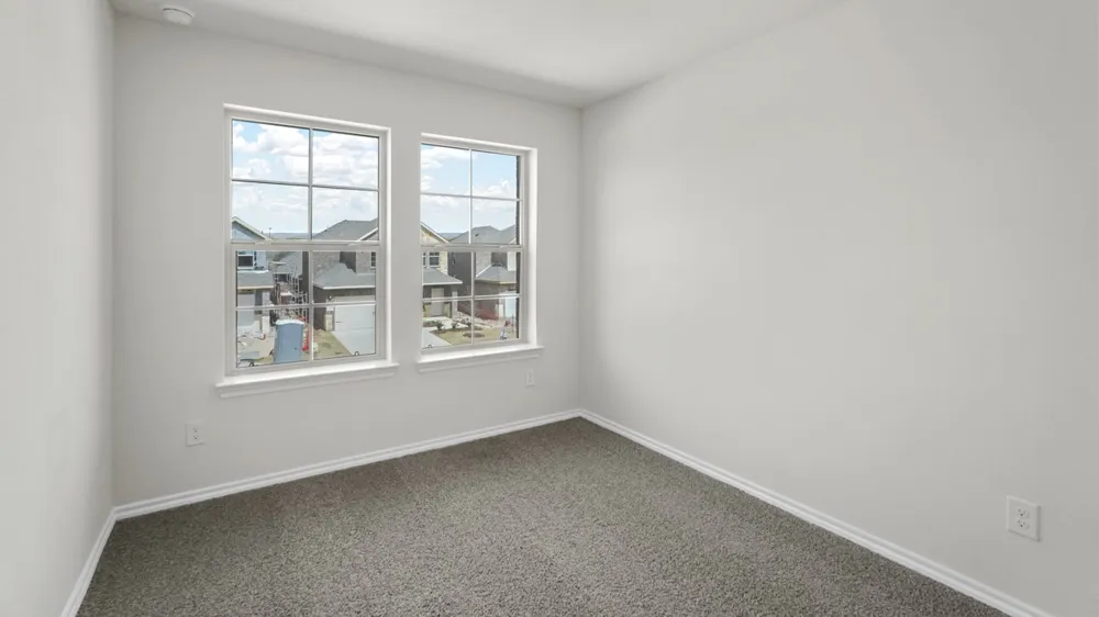 6019 Midsummer Way Crandall, TX 75114