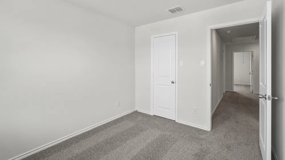 6019 Midsummer Way Crandall, TX 75114