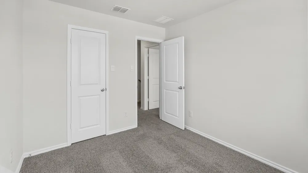 6019 Midsummer Way Crandall, TX 75114