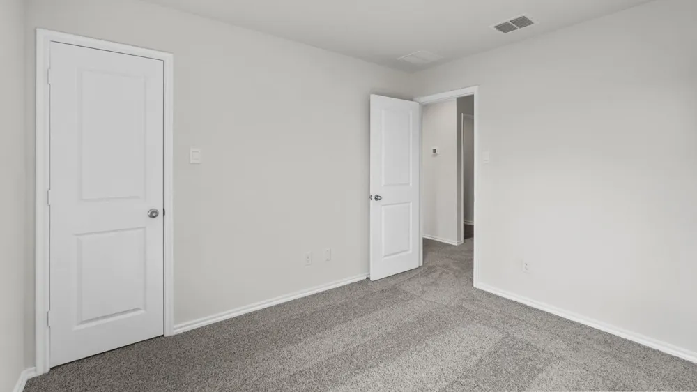 6019 Midsummer Way Crandall, TX 75114