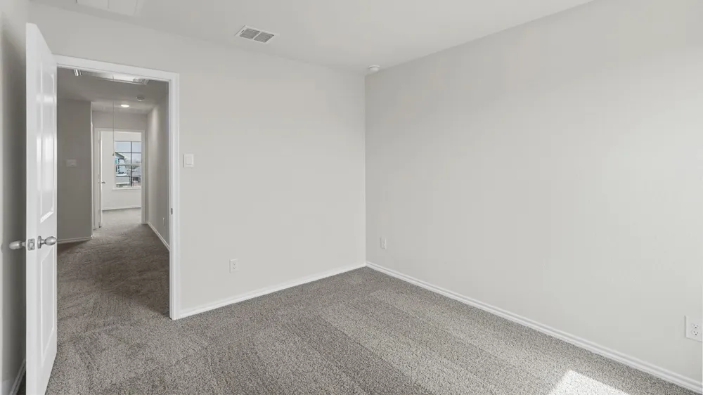 6019 Midsummer Way Crandall, TX 75114