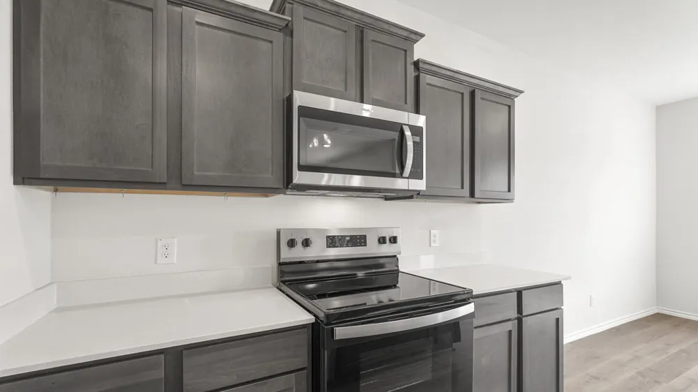 6019 Midsummer Way Crandall, TX 75114
