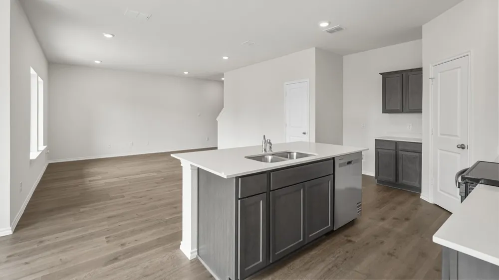 6019 Midsummer Way Crandall, TX 75114