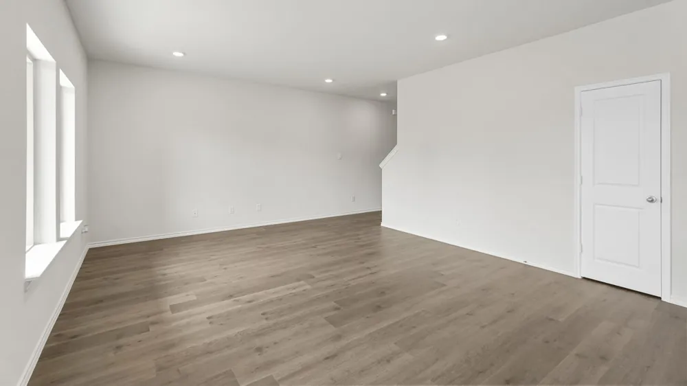 6019 Midsummer Way Crandall, TX 75114