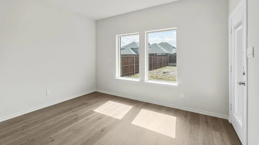 6019 Midsummer Way Crandall, TX 75114