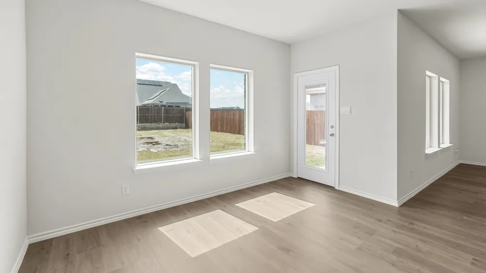 6019 Midsummer Way Crandall, TX 75114