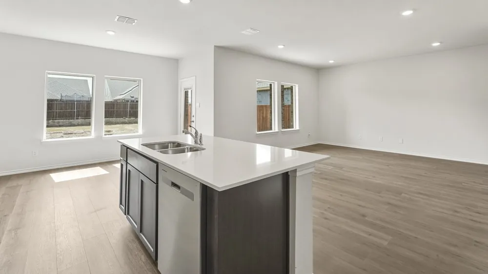 6019 Midsummer Way Crandall, TX 75114