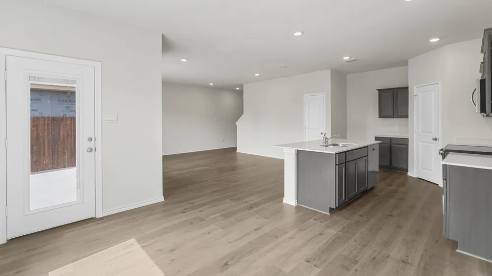6019 Midsummer Way Crandall, TX 75114