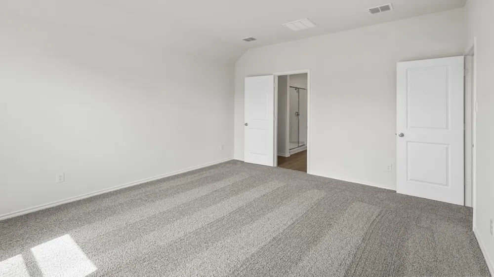 6019 Midsummer Way Crandall, TX 75114
