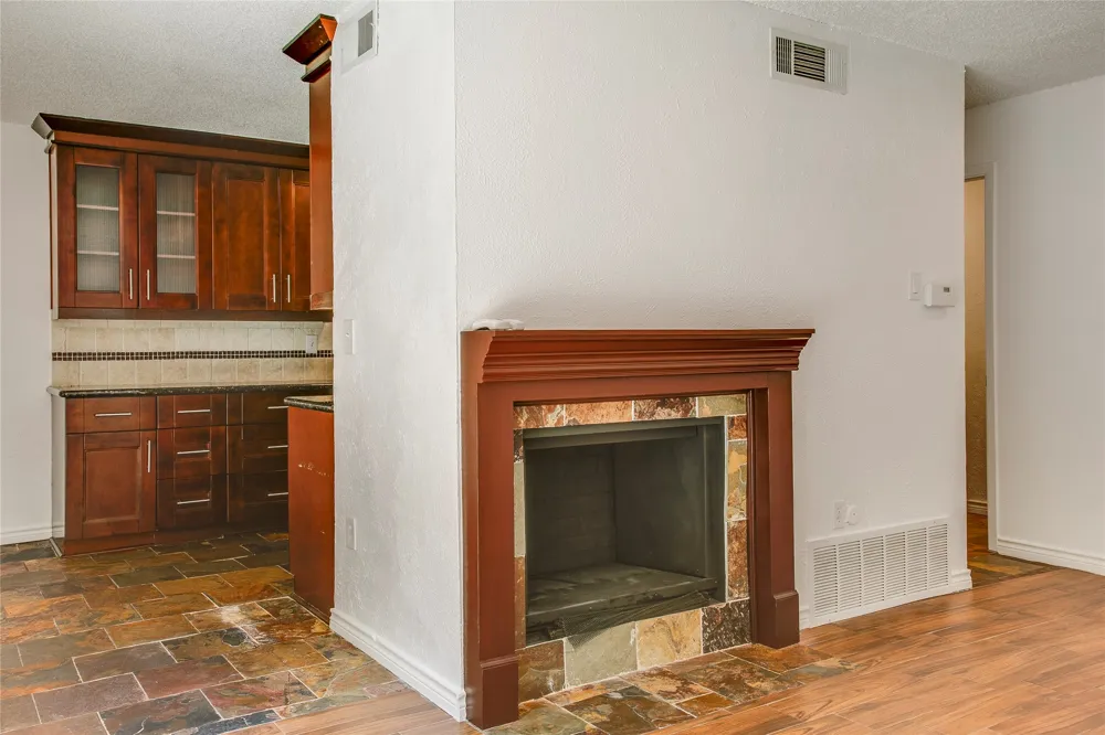 7444 E Northwest Highway #119 Dallas, TX 75231