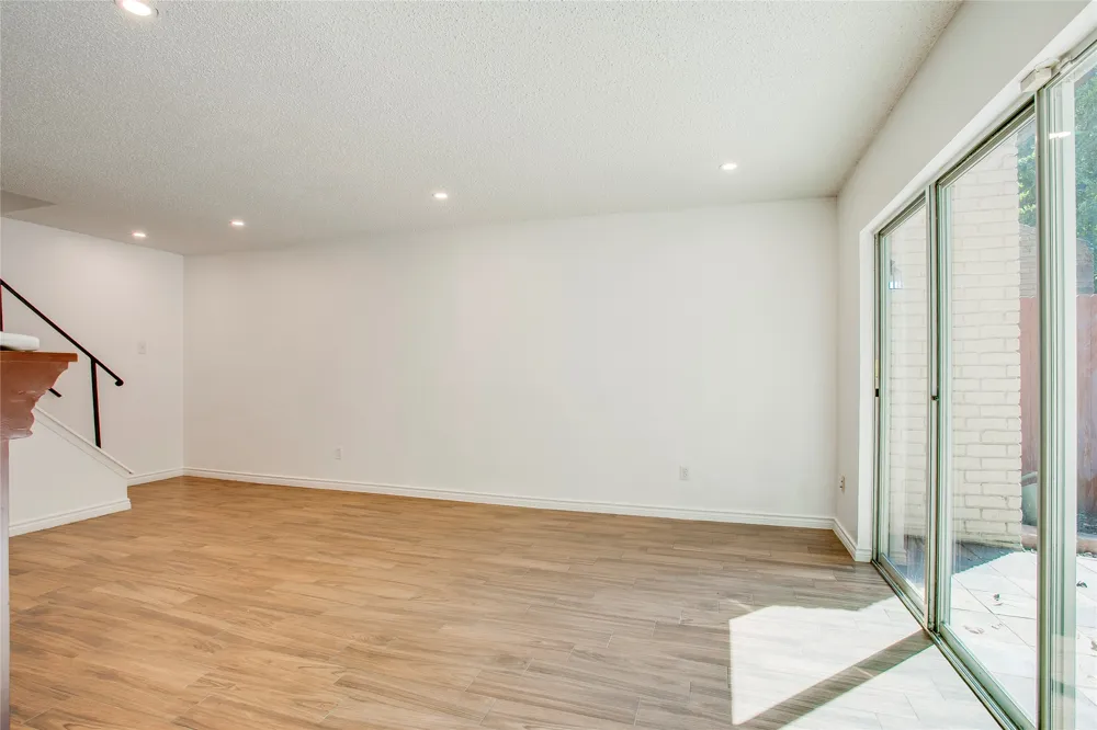 7444 E Northwest Highway #119 Dallas, TX 75231