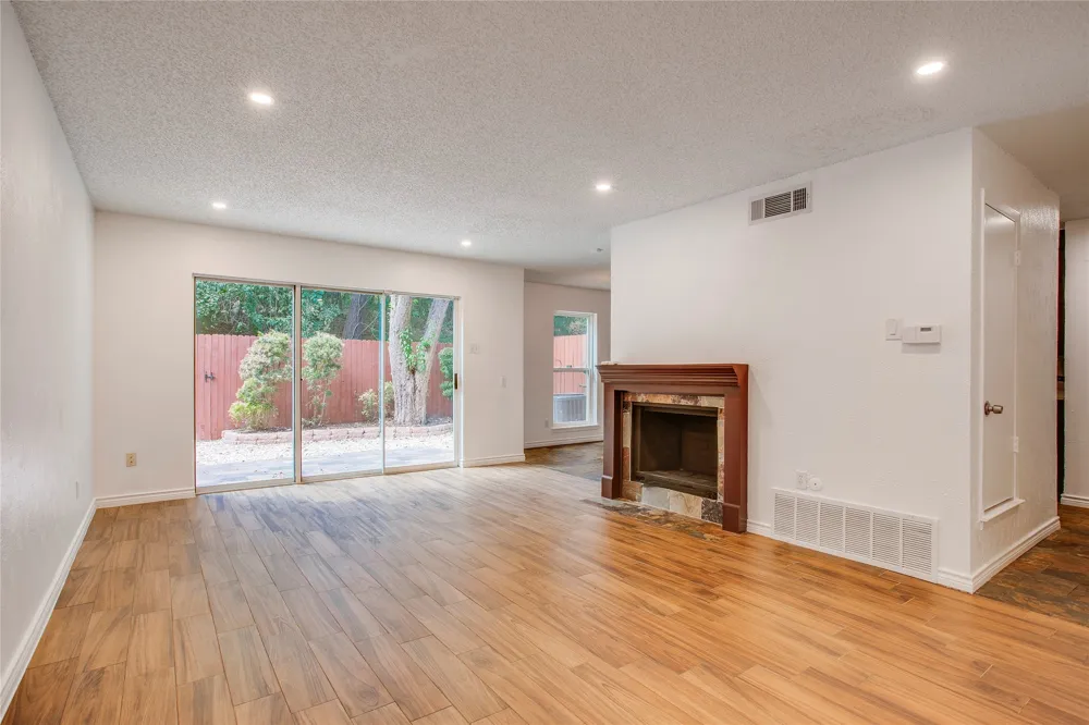 7444 E Northwest Highway #119 Dallas, TX 75231