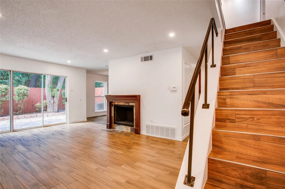 7444 E Northwest Highway #119 Dallas, TX 75231