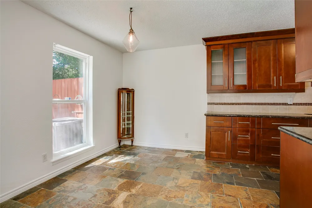 7444 E Northwest Highway #119 Dallas, TX 75231