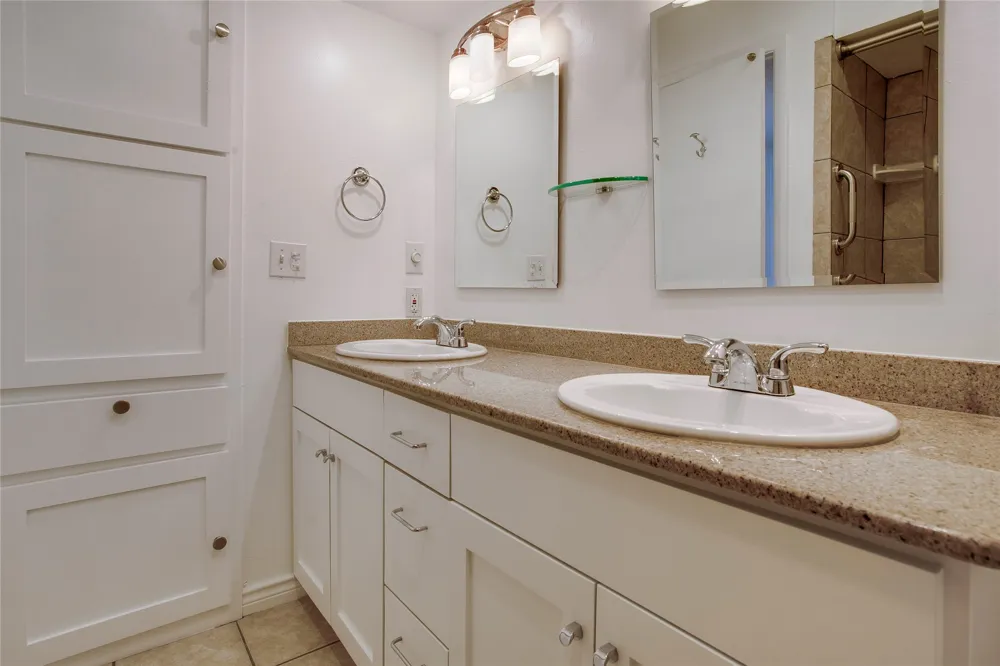 7444 E Northwest Highway #119 Dallas, TX 75231