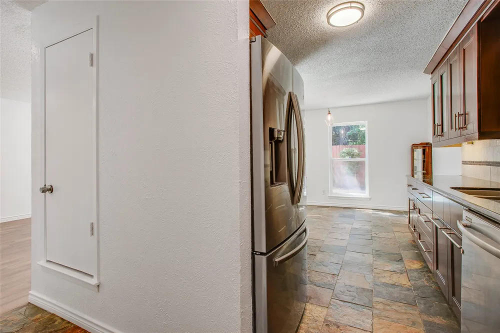 7444 E Northwest Highway #119 Dallas, TX 75231