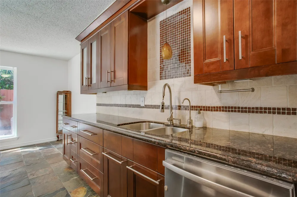 7444 E Northwest Highway #119 Dallas, TX 75231