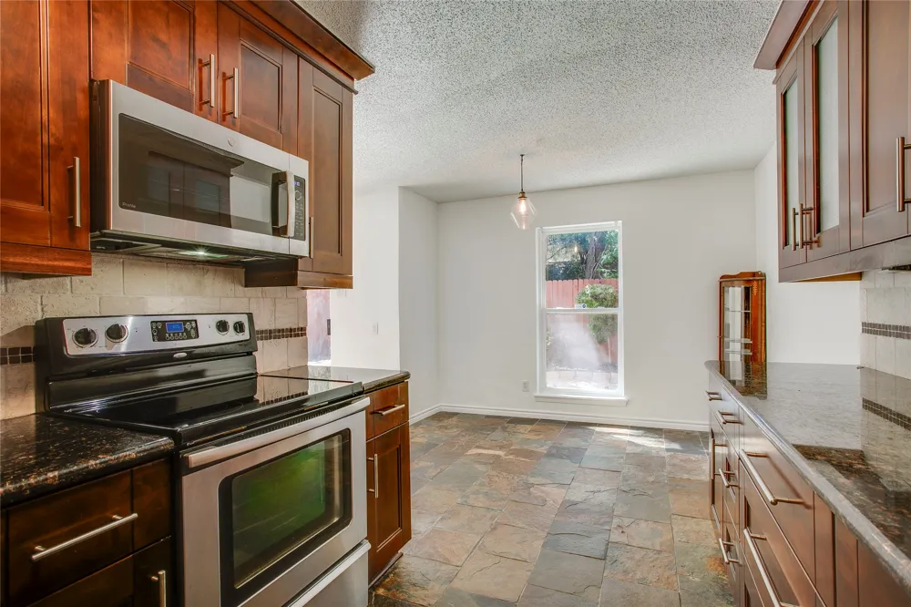 7444 E Northwest Highway #119 Dallas, TX 75231
