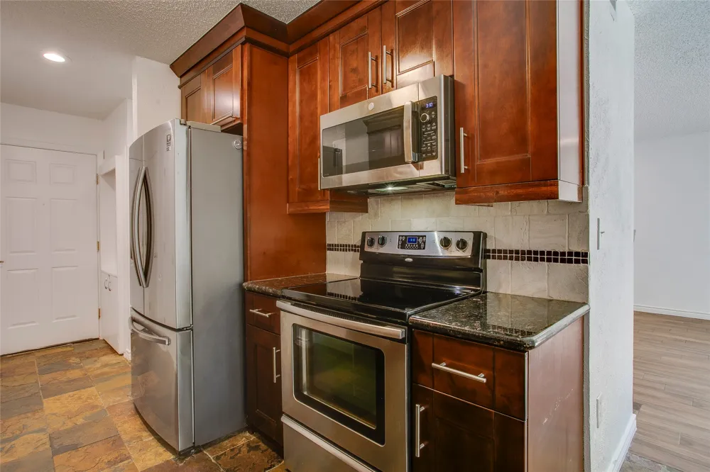 7444 E Northwest Highway #119 Dallas, TX 75231