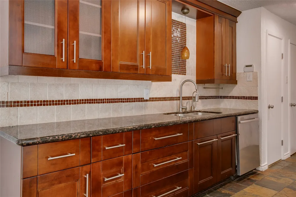 7444 E Northwest Highway #119 Dallas, TX 75231