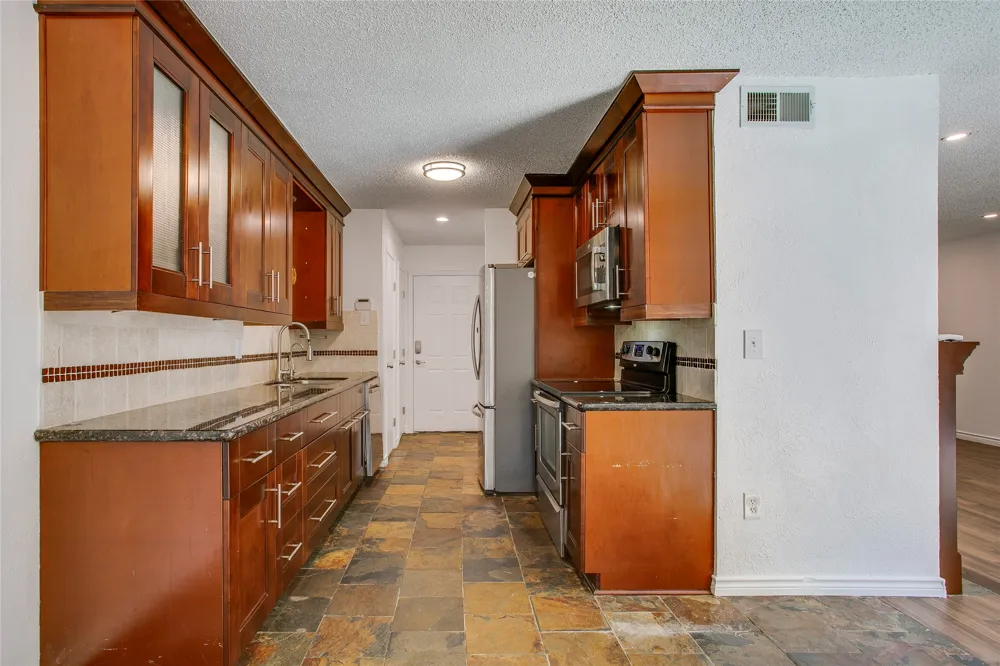 7444 E Northwest Highway #119 Dallas, TX 75231