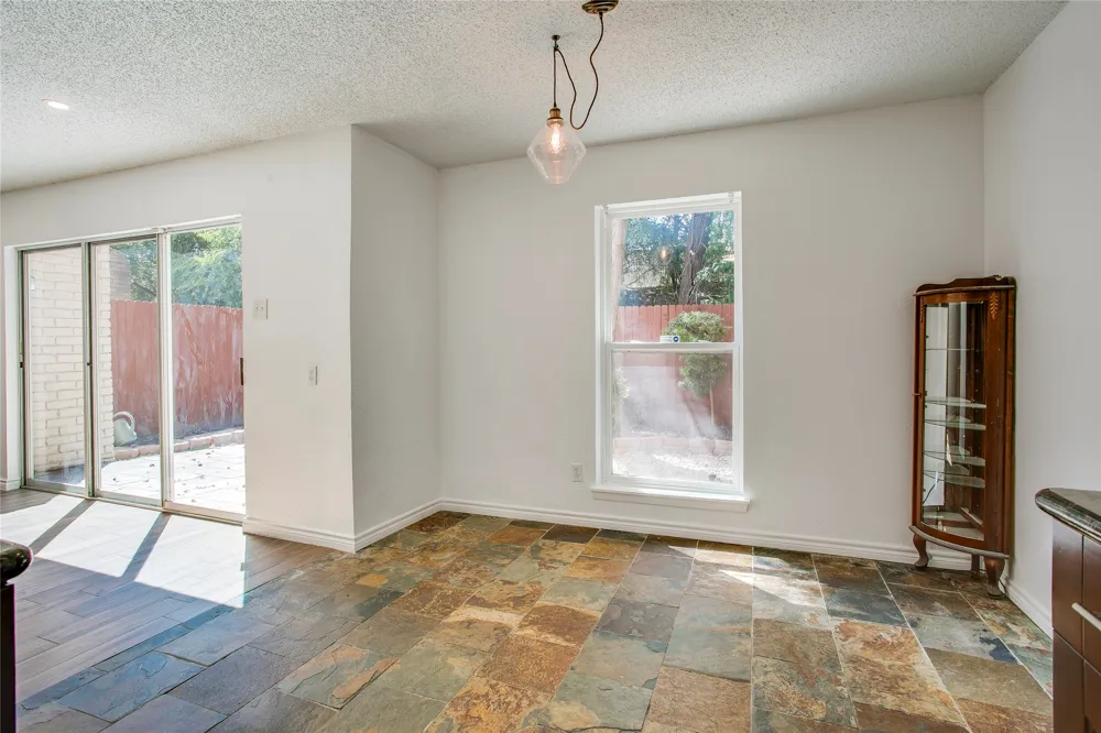 7444 E Northwest Highway #119 Dallas, TX 75231