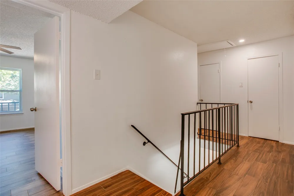 7444 E Northwest Highway #119 Dallas, TX 75231