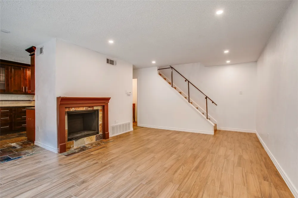 7444 E Northwest Highway #119 Dallas, TX 75231